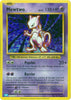 Mewtwo - Pokemon Classic Collection: Blastoise - #014/034