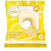 Golden's Glazed Donuts - Meyer Lemon Glaze 2.7oz