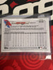 2021 Topps Update Series Shohei Ohtani SP Variation #US150