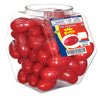 Original Silly Putty - Sweets and Geeks