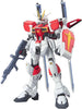 #21 Sword Impulse Gundam "Gundam SEED Destiny", Bandai HG SEED