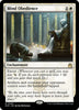 Blind Obedience (Foil) - #0009 - Ravnica Remastered