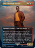 The Fifteenth Doctor - Secret Lair Drop Series - #1584