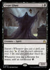 Crypt Ghast (Foil) - Ravnica Remastered - #70