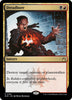 Dreadbore - Ravnica Remastered - #0180
