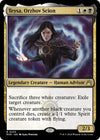 Teysa, Orzhov Scion - Ravnica Remastered - 0233