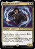 Teysa, Orzhov Scion - Ravnica Remastered - 0233