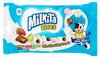 Milkita Assorted Bites 1.41oz