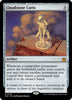 Cloudstone Curio - Ravnica Remastered - #0255