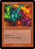Shattering Spree (Retro Frame) - Ravnica Remastered - #456