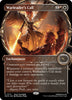 Warleader's Call (Showcase) - Murders at Karlov Manor - #0315