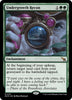Undergrowth Recon (Foil) - Murders at Karlov Manor - 0181
