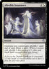 Afterlife Insurance - Ravnica: Clue Edition - #0023