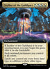 Leyline of the Guildpact (Extended Art)(Foil) - Murders at Karlov Manor #0418