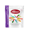 Albanese Mini Worms Gummies 12 Flavor 27oz Pouch (SNG4)