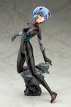 Kotobukiya Evangelion 3.0 You Can (not) Redo REI Ayanami Plug Suit Ver. Toy