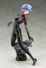 Kotobukiya Evangelion 3.0 You Can (not) Redo REI Ayanami Plug Suit Ver. Toy