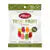 Albanese True to Fruit Exotic Fruits 2.5oz Peg Bag (SNG12)