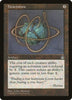 Heartstone (DMG) - Stronghold