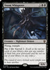 Doom Whisperer - Commander: Murders at Karlov Manor - #0128