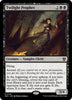 Twilight Prophet - Commander: Murders at Karlov Manor - #0143