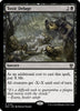 Toxic Deluge - Commander: Murders at Karlov Manor - #0142
