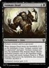 Animate Dead - Commander: Murders at Karlov Manor - #0125