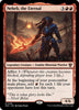 Neheb, the Eternal - Commander: Murders at Karlov Manor - #158