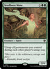 Seedborn Muse - Commander: Murders at Karlov Manor - #186
