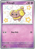 Fidough - 069 - Scarlet & Violet Promos