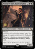 Massacre Girl, Known Killer (Foil) - Prerelease Cards - #0094