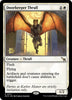 Doorkeeper Thrull (Foil) - Prerelease Cards - #013