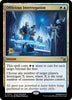 Officious Interrogation (Foil) - Prerelease Cards - #0222