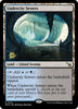 Undercity Sewers - Prerelease Cards - 0270