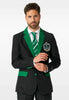 Suitmeister: Harry Potter - Slytherin Suit