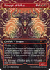 Scourge of Valkas - Secret Lair Drop Series - #1490