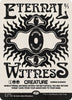 Eternal Witness - Secret Lair Drop Series #1522