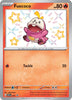 Fuecoco - 079 SV: Scarlet & Violet Promo Cards #079