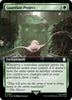 Guardian Project (Extended Art) (Surge Foil) - #0997 - Universes Beyond: Fallout