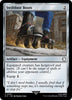 Swiftfoot Boots - Universes Beyond: Fallout - #0242