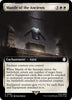 Mantle of the Ancients (Extended Art) - Universes Beyond: Fallout (PIP) - #0452
