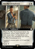 Pre-War Formalwear (Extended Art) (Surge Foil) - Universes Beyond: Fallout - #0897