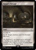 Rogue's Passage (Surge Foil) - Universes Beyond: Fallout - #0811