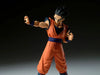Dragon Ball Z Match Makers Ultimate Gohan (vs Majin Buu) Figure