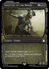 Centurion of the Marked - Lord of the Undead (Showcase) (Foil) - Universes Beyond: Fallout #0345