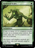 Hardened Scales - Universes Beyond: Fallout - #0200
