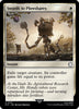 Swords to Plowshares - Universes Beyond: Fallout - 0173