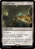 Treasure Vault - Universes Beyond: Fallout - #0314