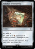 Talisman of Creativity - Universes Beyond: Fallout - #0244