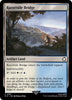 Razortide Bridge (Foil) - Universes Beyond: Fallout #0281